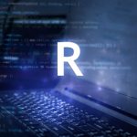 The 9 best courses for R – IT PRO