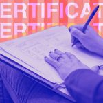 Considerations in Preparation for AWS Certification Exams – IoT For All