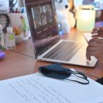 Massive online courses got a boost during the pandemic. Will it last? – Marketplace