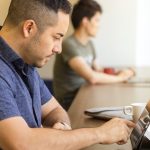 What Is LinkedIn Learning? How to Get the Most Out of It – MUO – MakeUseOf