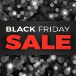 The Best Black Friday 2021 Security, IT, VPN, & Antivirus Deals – BleepingComputer