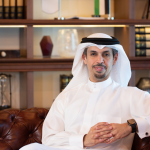 Dubai To Host 12th World Chambers Congress With A Focus On Technology And Digital Disruption – Entrepreneur