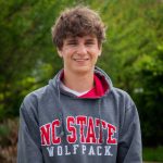 SCC gives student jump start at NC State – Mount Airy News