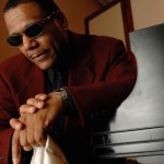 Coming Attractions: November 29 Through December 12 – What Will Light Your Fire – artsfuse.org