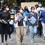 Assam: Online admission of UG forms hit hurdle – Times of India