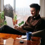100 online courses from Coursera are free now through December 31 — here's a complete list – Business Insider South Africa