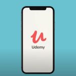 The 35 Best Machine Learning Courses on Udemy to Consider – Solutions Review