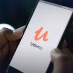 The 30 Best Deep Learning Courses on Udemy for 2021 – Solutions Review