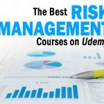 The Best Risk Management Courses on Udemy to Consider for 2021 – Solutions Review