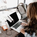 The 10 Best $10 Udemy Courses In 2020 • Benzinga – Benzinga