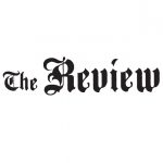 Local students receiving degrees and certificates from YSU – The Review