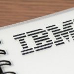 Free IBM developer conference on AI and data science includes Coursera certification – TechRepublic