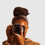 7 Free Online Photography Classes Worth Attending – MUO – MakeUseOf