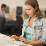 How Coursera Makes Money – Investopedia