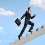 Career options for Commerce students after Class 12 – Times of India