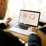 The Best Online Financial Modeling Courses of 2021 – Investopedia