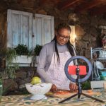 Side hustle: How to make money from these apps and websites – The Citizen