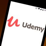 Udemy: Online course enrollment surged 425% amid lockdowns – VentureBeat