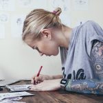 The absolute best free online classes for learning something new – Mashable