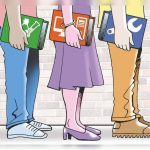 No CET for arts, science, commerce colleges: Maharashtra govt – Times of India