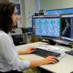 Wanna become Meteorologists, do these courses – News Track English