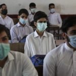 Private institutes offer 6-year BTech right after Class 10 – Times of India