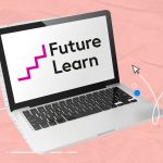 The 14 best free online courses you can take from FutureLearn – Business Insider