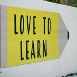 7 Free Educational Apps for students to improve their knowledge with free courses – Republic TV