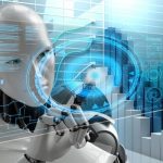 IIT Guwahati Invites Applications for 12-week Free Online Course on Artificial Intelligence – DATAQUEST