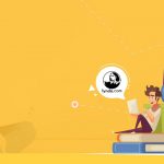 Udemy vs Coursera vs Lynda : The Ultimate Showdown – YourStory.com
