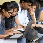 What Commerce Students Can Do After Class 12? – NDTV