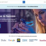 Coursera Review: Should You Choose It for Online Learning? – Robots.net