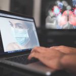 Five Portals Offering Free Online Courses During Lockdown that are Helping Students and Professionals – DATAQUEST
