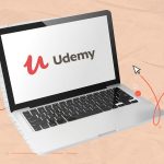 Udemy's most popular free online courses, from coding to photography – Business Insider