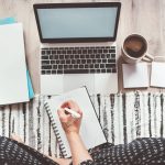 You Should Take These Free Courses on Personal Finance – Lifehacker