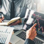 The 8 Best Investing Courses of 2021 – Investopedia