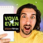 Free Amazon FBA Courses Offered by Popular Video Blogger and Online Seller Vova Even Now on Udemy – PRNewswire
