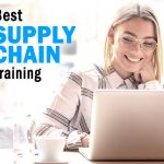 The Best Supply Chain Training Courses Available Online in 2021 – Solutions Review