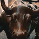The 9 Stock Market Training Courses In 2020 • Benzinga – Benzinga