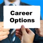 Didn't clear NEET? Here are other interesting career options for 12th PCB students – Times of India