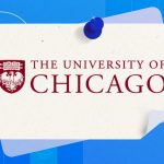 8 free online courses from the University of Chicago in 2021 – Business Insider