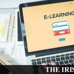 Thinking of a career change? These courses may give you that edge – The Irish Times
