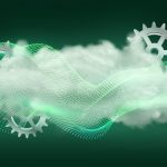 Career Insight into Cloud Automation Engineer Job Profile in Cloud Computing – Analytics Insight