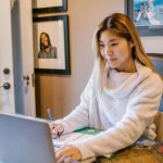 5 of the best online learning platforms to kickstart your career – Mashable