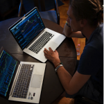 9 Best Stock Trading Schools in 2021 • Benzinga – Benzinga