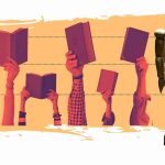 Top AI Courses Launched By Indian Institutions In 2021 – Analytics India Magazine