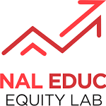 Wesleyan Collaborates with National Education Equity Lab to Offer College Classes to Title 1 High Schools – Wesleyan Argus