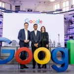 Digging into Google’s push to freeze ePrivacy – TechCrunch
