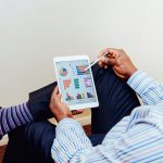 8 Best Business Courses Online From Top Universities And Business Executives – International Business Times