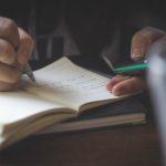 Eleven Educational Resources for Students to Turn to When Writing College Papers – ScandAsia.com
